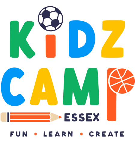 Kidz Camp Essex
