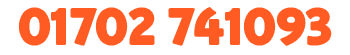 01702741093